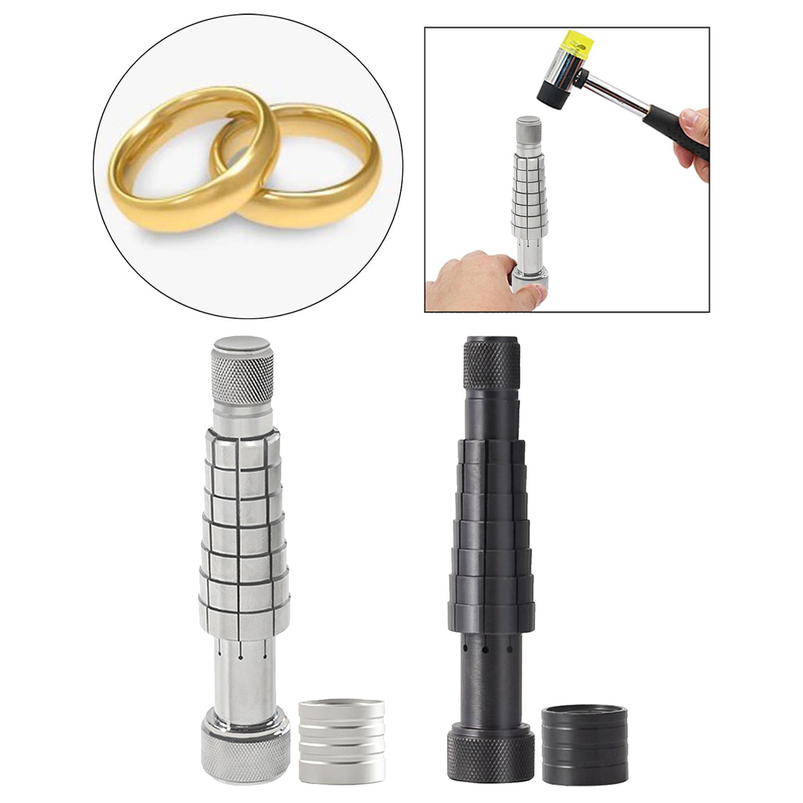 Ring Stretcher Tool Rings Enla - Jewelry Making Store review and price