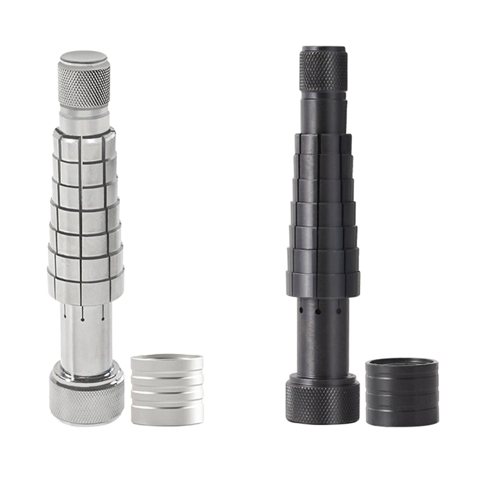 Ring Stretcher Tool Rings Enla - Jewelry Making Store review and price