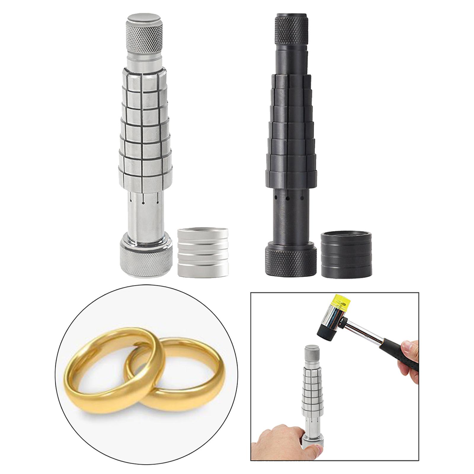 Ring Stretcher Tool Rings Enla - Jewelry Making Store review and price