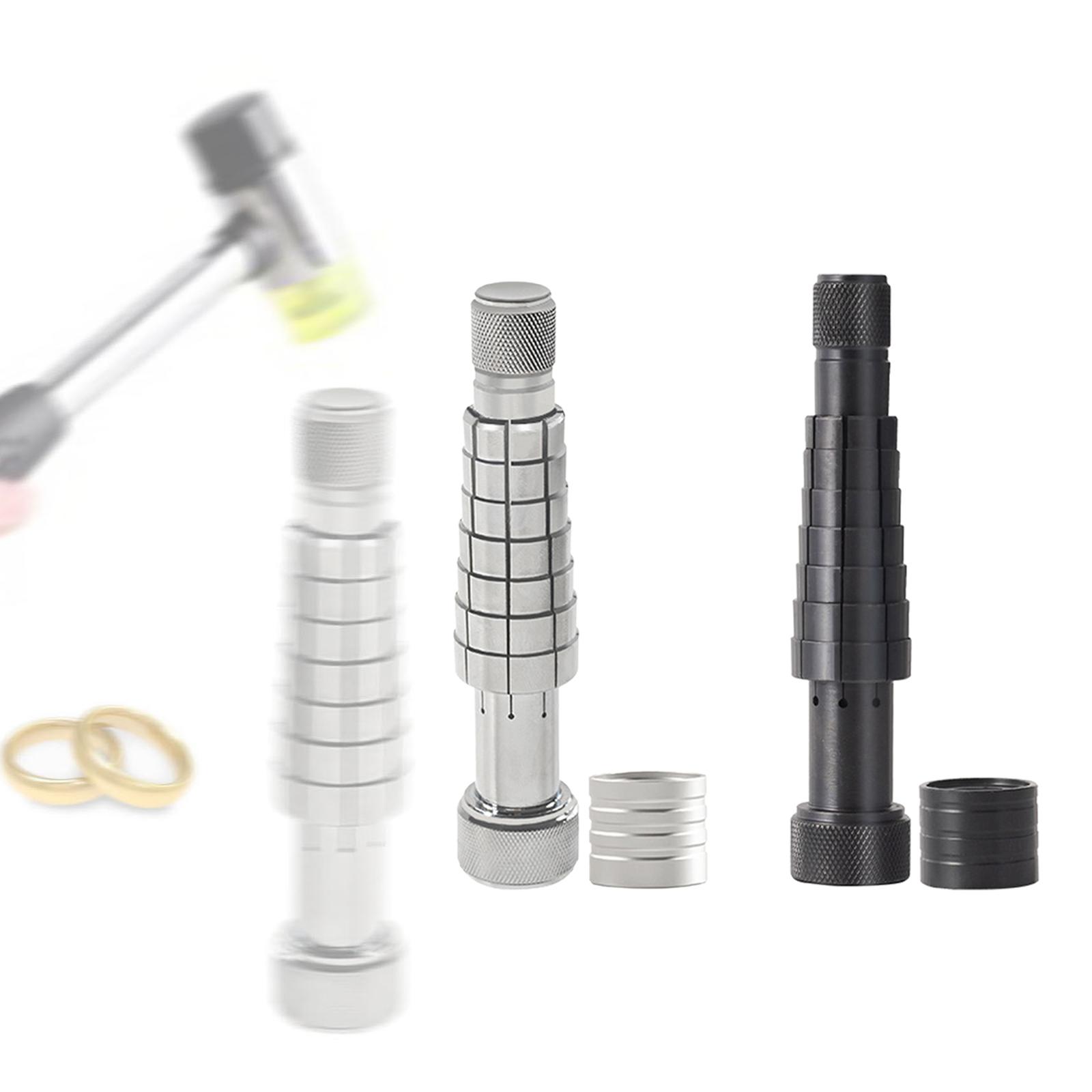 Ring Stretcher Tool Rings Enla - Jewelry Making Store review and price