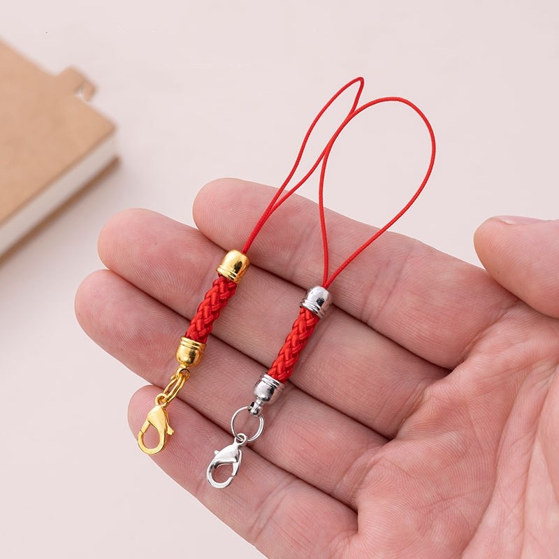 10Pcs Gold Lobster Clasp Lanya - Jewelry Making Chain review and price