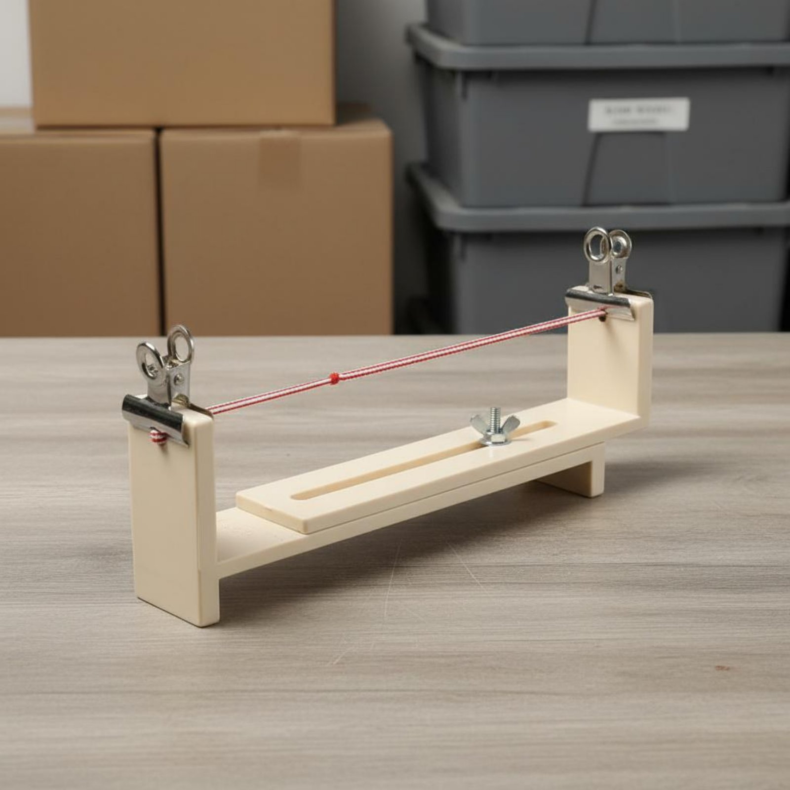 Bracelet Braiding Tool Easy to - Jewelry Making Tools review and price