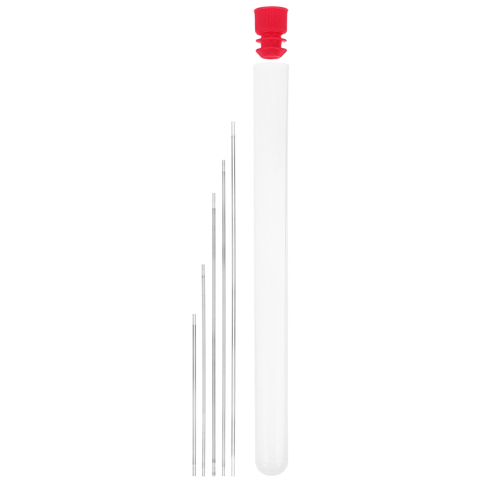 1Set Large Eye Beading Needles - Jewelry Making Tools review and price