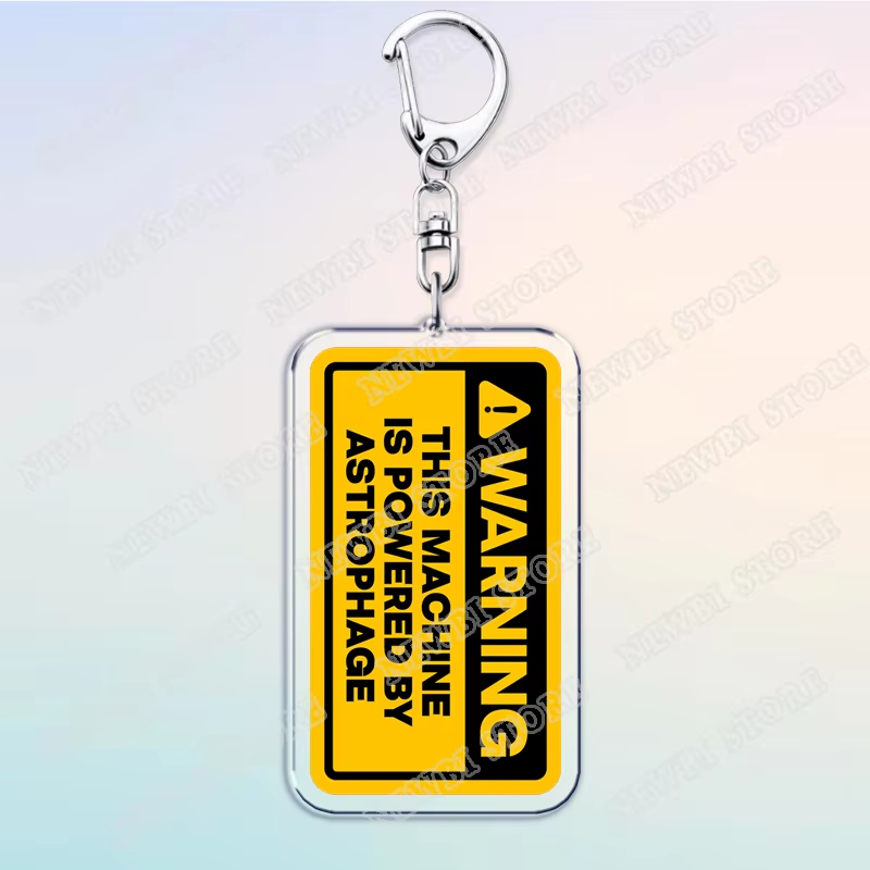 Hot Project Hail Mary Mission  - Jewelry Making Findings review and price