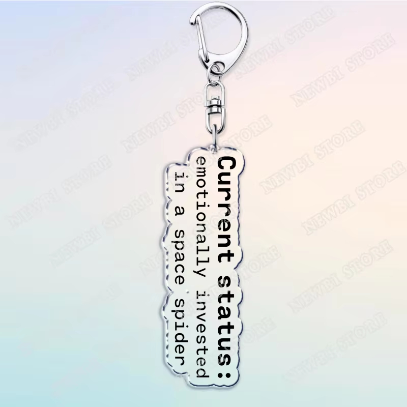 Hot Project Hail Mary Mission  - Jewelry Making Findings review and price