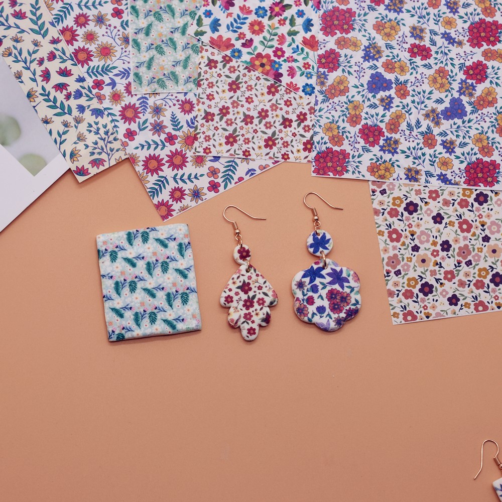 SNASAN DIY Sumptuous Flower Wa - Jewelry Making Course review and price