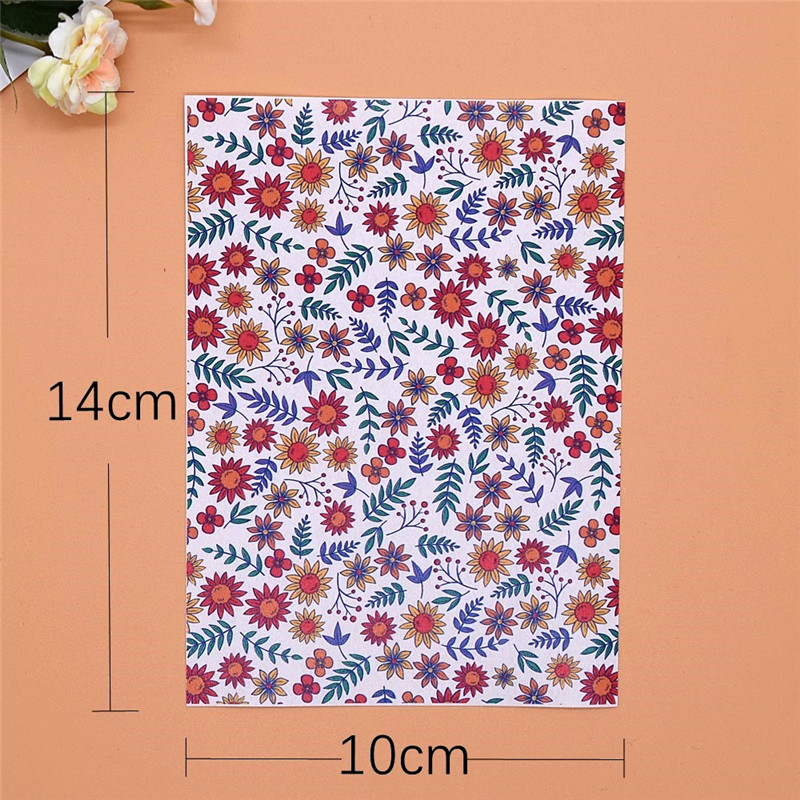 SNASAN DIY Sumptuous Flower Wa - Jewelry Making Course review and price