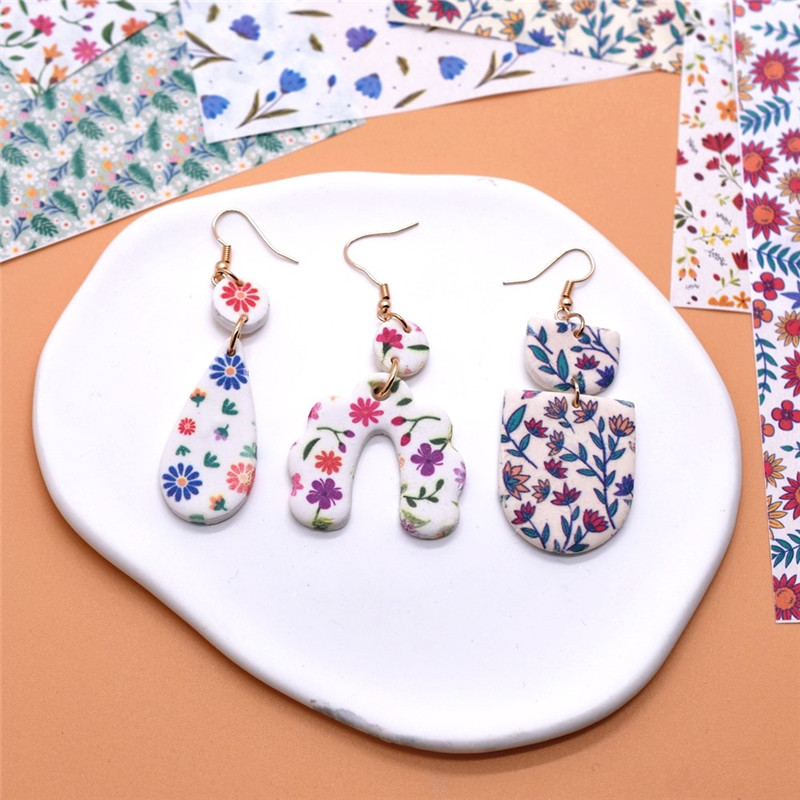 SNASAN DIY Sumptuous Flower Wa - Jewelry Making Course review and price