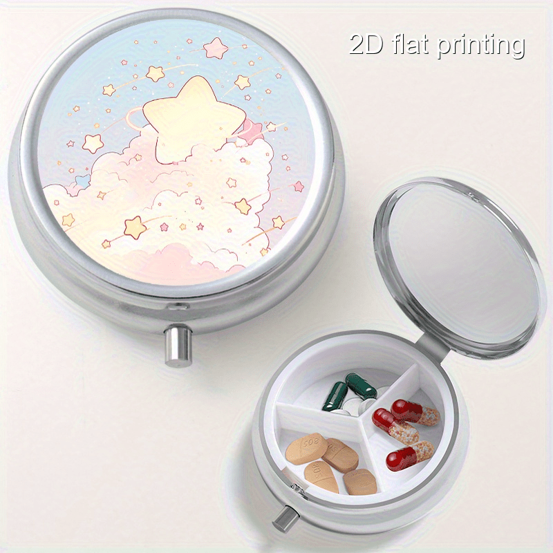 This Integrated Round Metal Bo - Jewelry Making Store review and price