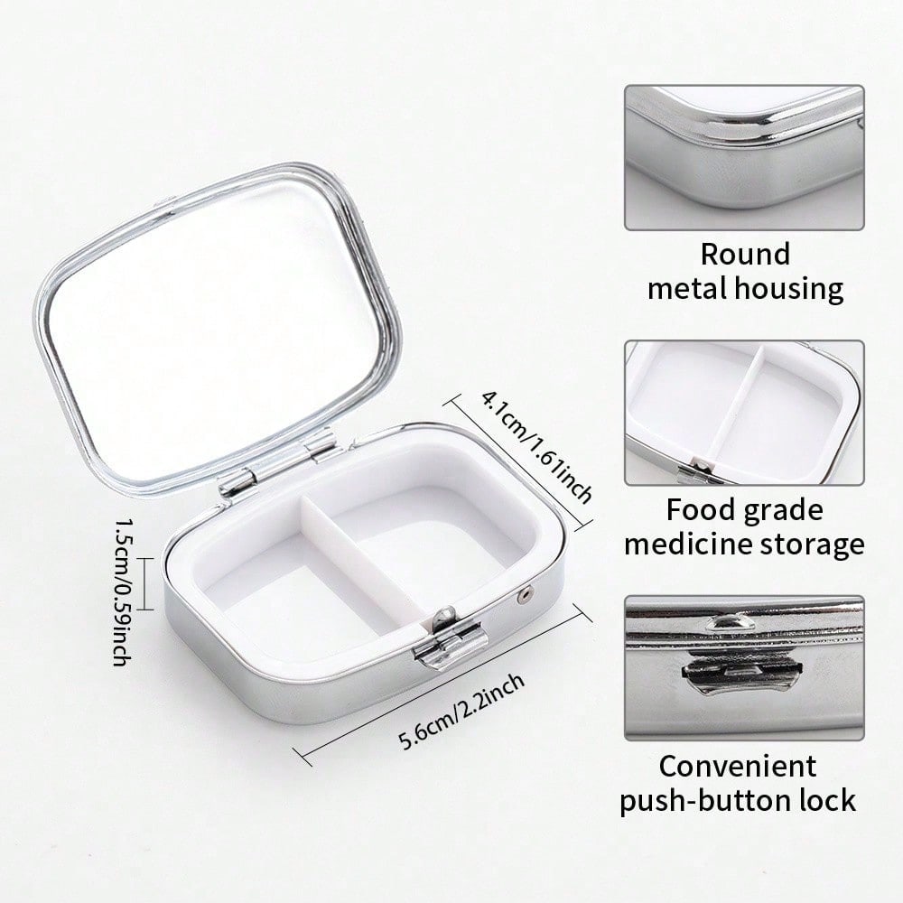 This Integrated Round Metal Bo - Jewelry Making Store review and price