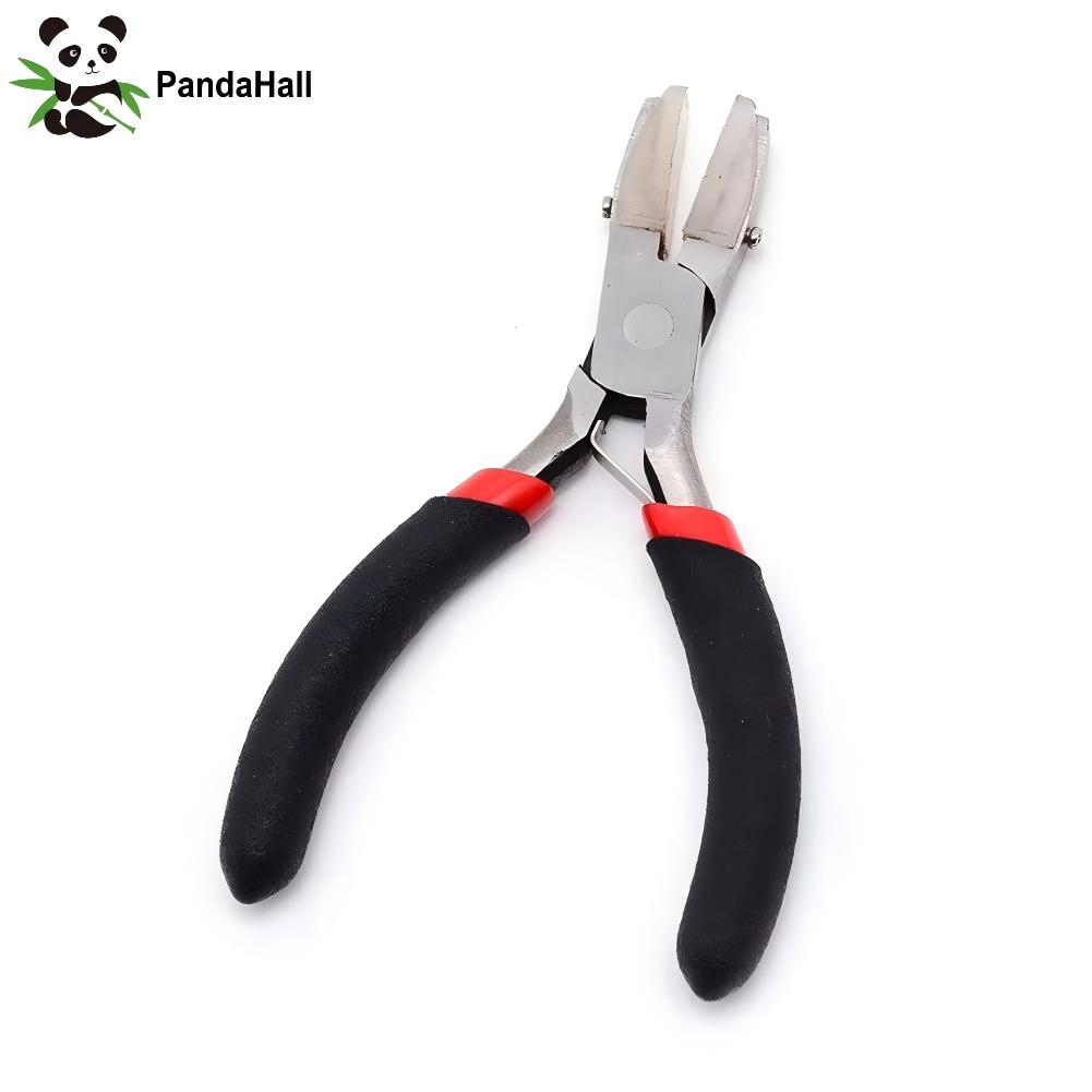 PandaHall Small Polishing Jewe - Jewelry Making Pliers review and price
