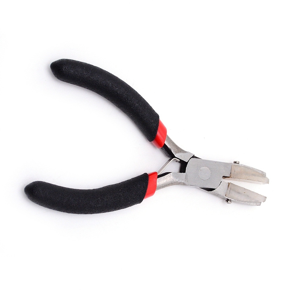 PandaHall Small Polishing Jewe - Jewelry Making Pliers review and price