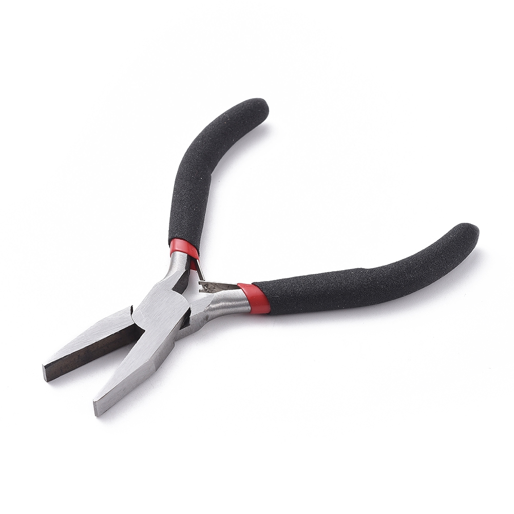 PandaHall Small Polishing Jewe - Jewelry Making Pliers review and price