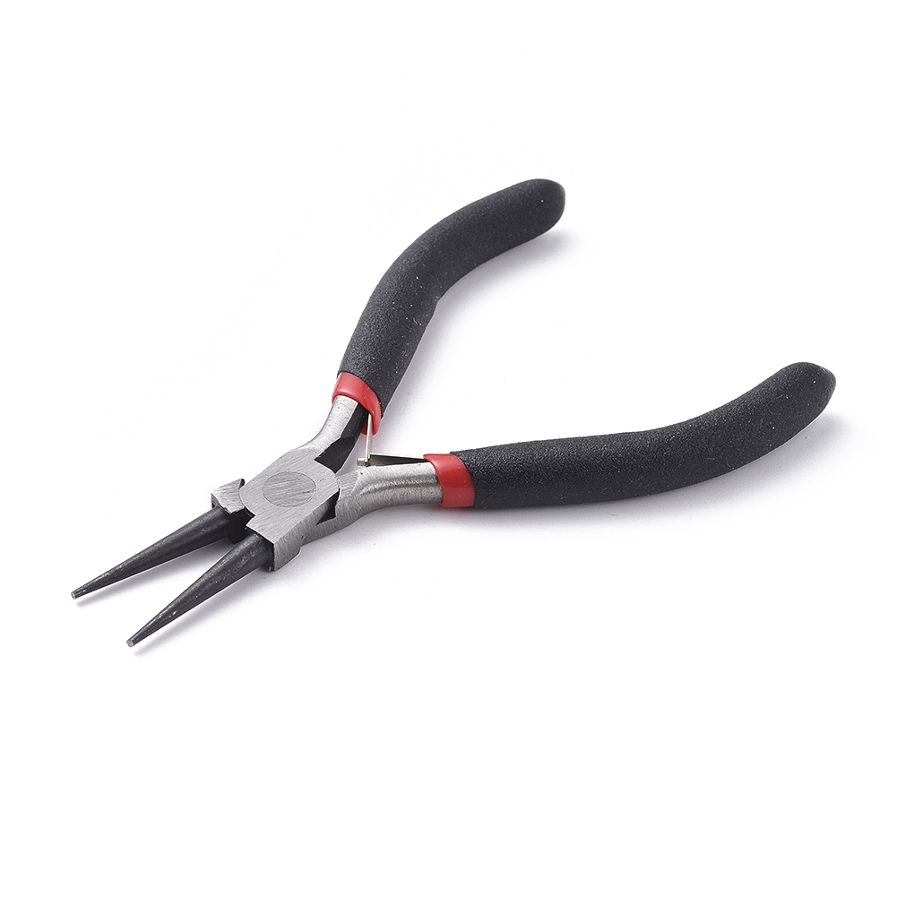 PandaHall Small Polishing Jewe - Jewelry Making Pliers review and price