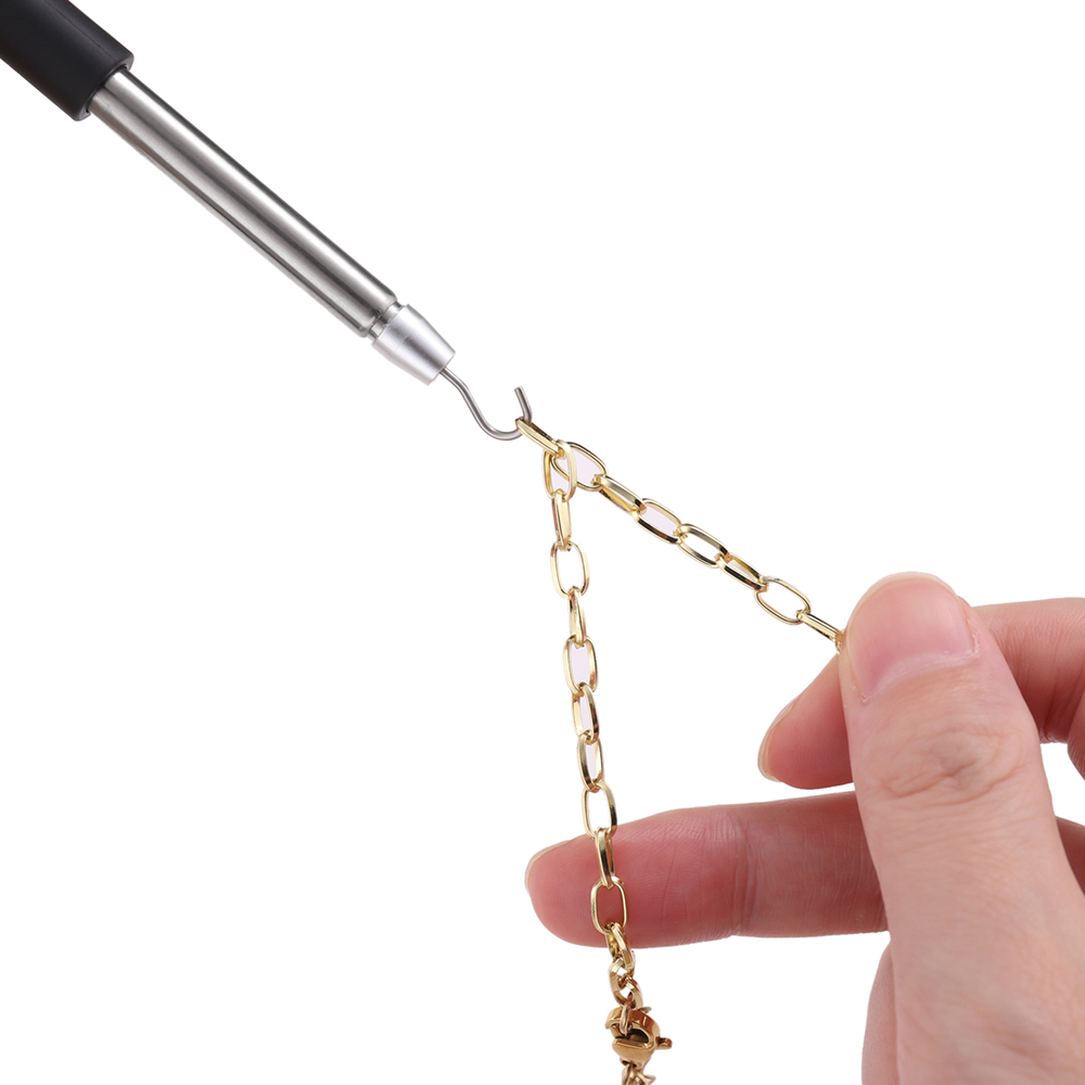 Help Wear Bracelet Tool Partne - Jewelry Making Workshops review and price