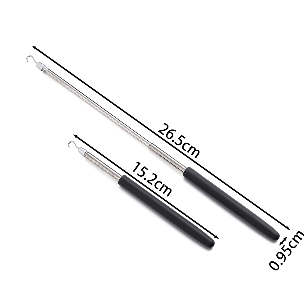 Help Wear Bracelet Tool Partne - Jewelry Making Workshops review and price