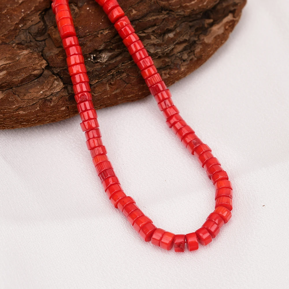 AA+ 2 Strands Natural 3x5mm Fr - Jewelry Making Gemstones review and price