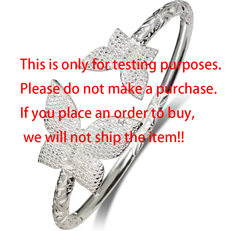 This is only for testing purpo - Jewelry Making Place review and price