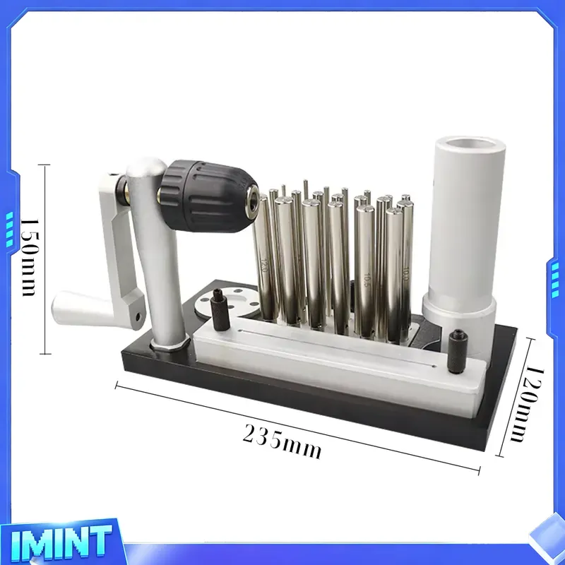 Professional Ring Making Tools - Jewelry Making Tools review and price