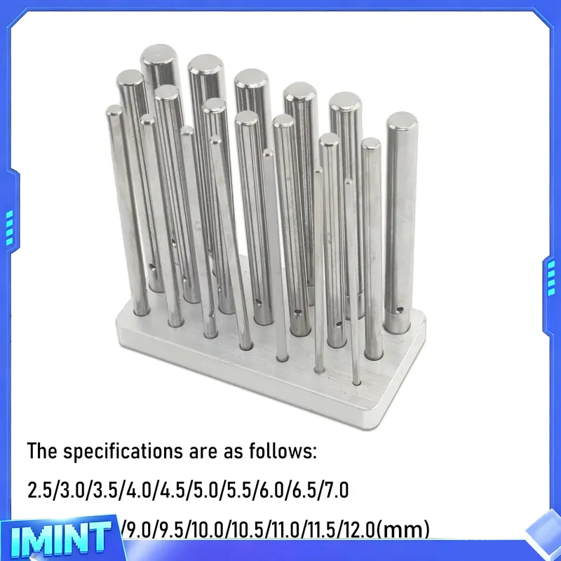 Professional Ring Making Tools - Jewelry Making Tools review and price