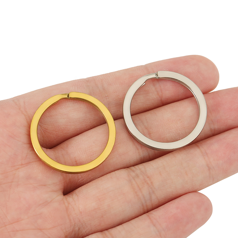 10pcs PVD Never Fade Stainless - Jewelry Making Chain review and price