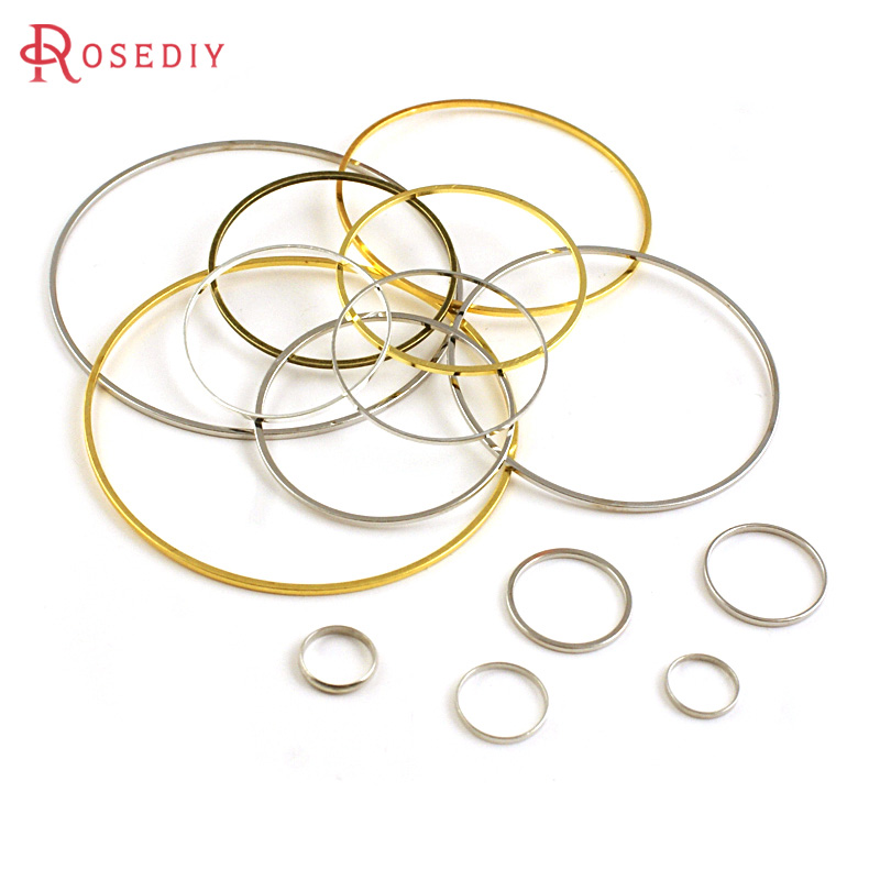 Diameter 8MM to 80MM Round Bra - Jewelry Making Looper Tool review and price