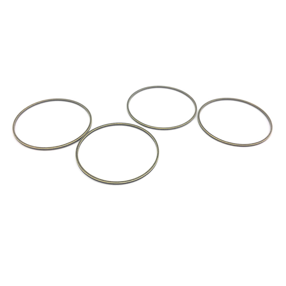Diameter 8MM to 80MM Round Bra - Jewelry Making Looper Tool review and price