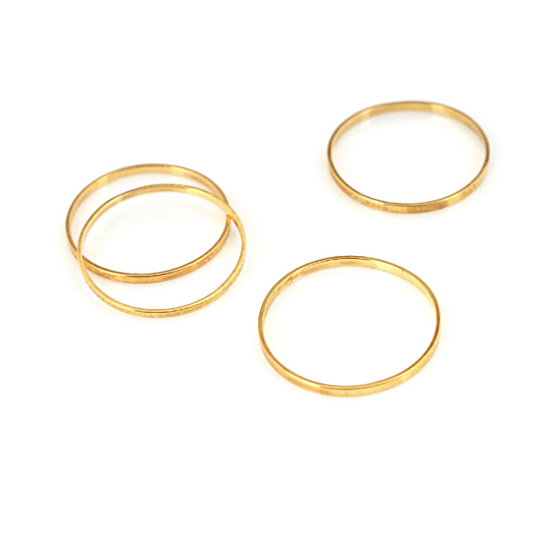 Diameter 8MM to 80MM Round Bra - Jewelry Making Looper Tool review and price