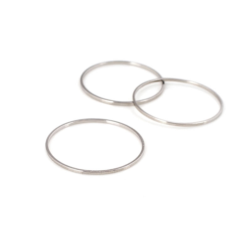 Diameter 8MM to 80MM Round Bra - Jewelry Making Looper Tool review and price